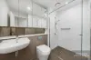C410/28 Rothschild Avenue, Rosebery, NSW 2018-Image