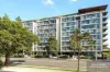 C410/28 Rothschild Avenue, Rosebery, NSW 2018-Image