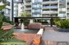 C410/28 Rothschild Avenue, Rosebery, NSW 2018-Image