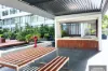 C410/28 Rothschild Avenue, Rosebery, NSW 2018-Image