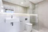 C412/105 Willarong Road, Caringbah, NSW 2229-Image