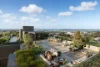 C412/105 Willarong Road, Caringbah, NSW 2229-Image