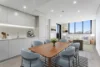 C412/105 Willarong Road, Caringbah, NSW 2229-Image