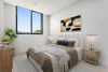 C412/105 Willarong Road, Caringbah, NSW 2229-Image
