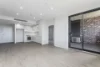 C412/105 Willarong Road, Caringbah, NSW 2229-Image