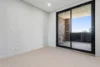 C412/105 Willarong Road, Caringbah, NSW 2229-Image