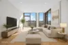 C416/20 Lemon Tree Avenue, Melrose Park, NSW 2114
