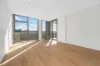 C416/20 Lemon Tree Avenue, Melrose Park, NSW 2114-Image
