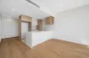 C416/20 Lemon Tree Avenue, Melrose Park, NSW 2114-Image