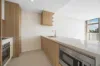 C416/20 Lemon Tree Avenue, Melrose Park, NSW 2114-Image