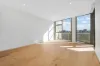 C416/20 Lemon Tree Avenue, Melrose Park, NSW 2114-Image