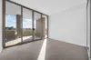 C416/20 Lemon Tree Avenue, Melrose Park, NSW 2114-Image