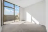 C416/20 Lemon Tree Avenue, Melrose Park, NSW 2114-Image