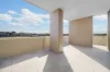 C416/20 Lemon Tree Avenue, Melrose Park, NSW 2114-Image