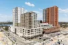 C416/20 Lemon Tree Avenue, Melrose Park, NSW 2114-Image