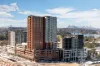 C416/20 Lemon Tree Avenue, Melrose Park, NSW 2114-Image