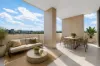 C416/20 Lemon Tree Avenue, Melrose Park, NSW 2114-Image