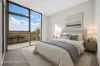 C416/20 Lemon Tree Avenue, Melrose Park, NSW 2114-Image