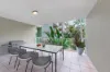 C42/41 Gotha Street, Fortitude Valley QLD 4006-Image