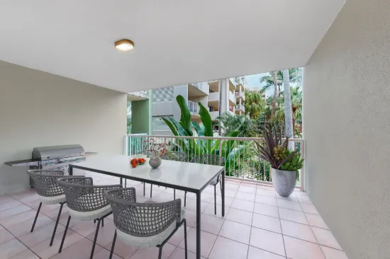 C42/41 Gotha Street, Fortitude Valley QLD 4006-Image