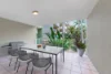 C42/41 Gotha Street, Fortitude Valley QLD 4006-Image