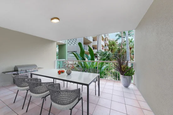 C42/41 Gotha Street, Fortitude Valley QLD 4006-Image