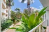 C42/41 Gotha Street, Fortitude Valley QLD 4006-Image