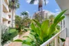 C42/41 Gotha Street, Fortitude Valley QLD 4006-Image