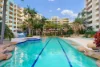 C42/41 Gotha Street, Fortitude Valley QLD 4006-Image
