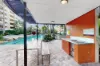 C42/41 Gotha Street, Fortitude Valley QLD 4006-Image