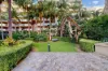 C42/41 Gotha Street, Fortitude Valley QLD 4006-Image