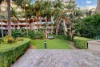 C42/41 Gotha Street, Fortitude Valley QLD 4006-Image
