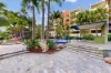 C42/41 Gotha Street, Fortitude Valley QLD 4006-Image