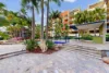 C42/41 Gotha Street, Fortitude Valley QLD 4006-Image
