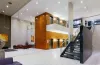 C42/41 Gotha Street, Fortitude Valley QLD 4006-Image