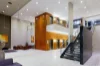 C42/41 Gotha Street, Fortitude Valley QLD 4006-Image