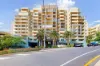 C42/41 Gotha Street, Fortitude Valley QLD 4006-Image