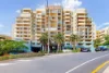 C42/41 Gotha Street, Fortitude Valley QLD 4006-Image
