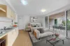 C42/41 Gotha Street, Fortitude Valley QLD 4006-Image