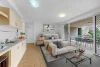 C42/41 Gotha Street, Fortitude Valley QLD 4006-Image