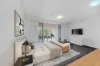 C42/41 Gotha Street, Fortitude Valley QLD 4006-Image