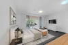 C42/41 Gotha Street, Fortitude Valley QLD 4006-Image
