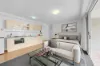 C42/41 Gotha Street, Fortitude Valley QLD 4006-Image