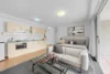 C42/41 Gotha Street, Fortitude Valley QLD 4006-Image