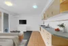 C42/41 Gotha Street, Fortitude Valley QLD 4006-Image