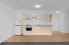 C42/41 Gotha Street, Fortitude Valley QLD 4006-Image