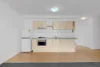 C42/41 Gotha Street, Fortitude Valley QLD 4006-Image
