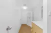 C42/41 Gotha Street, Fortitude Valley QLD 4006-Image