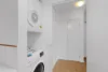 C42/41 Gotha Street, Fortitude Valley QLD 4006-Image