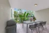 C42/41 Gotha Street, Fortitude Valley QLD 4006-Image